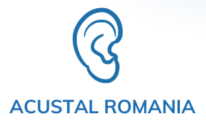 Acustal Romania